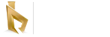 logo DBR