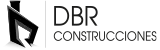 DBR CONSTRUCCIONES
